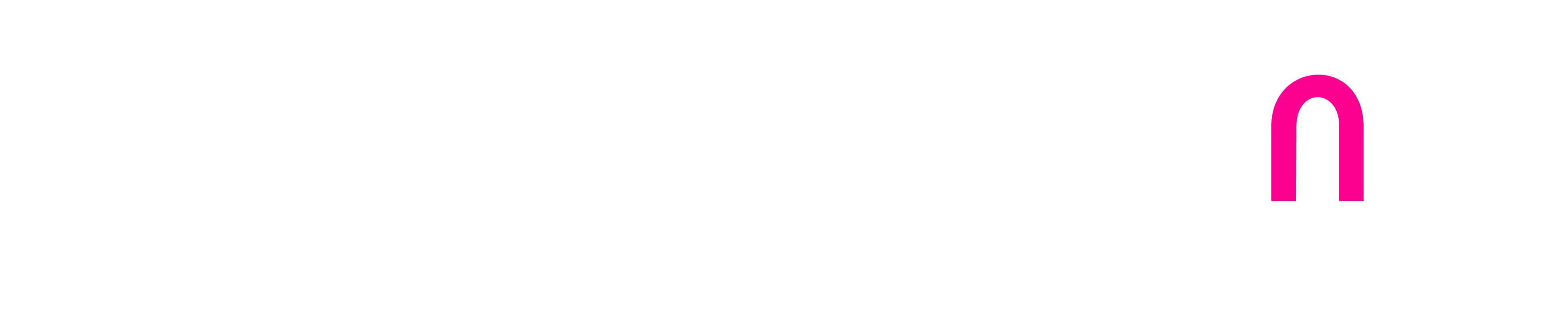 Greystone Logo