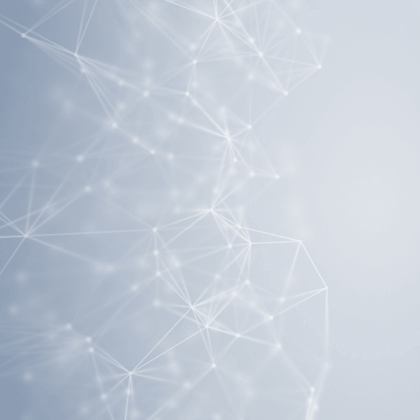 Candidate Network FAQs