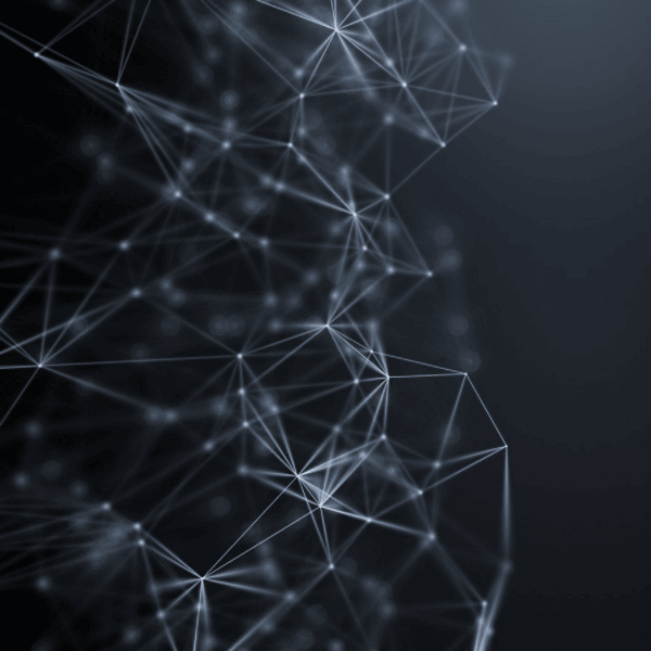 Client Network FAQs