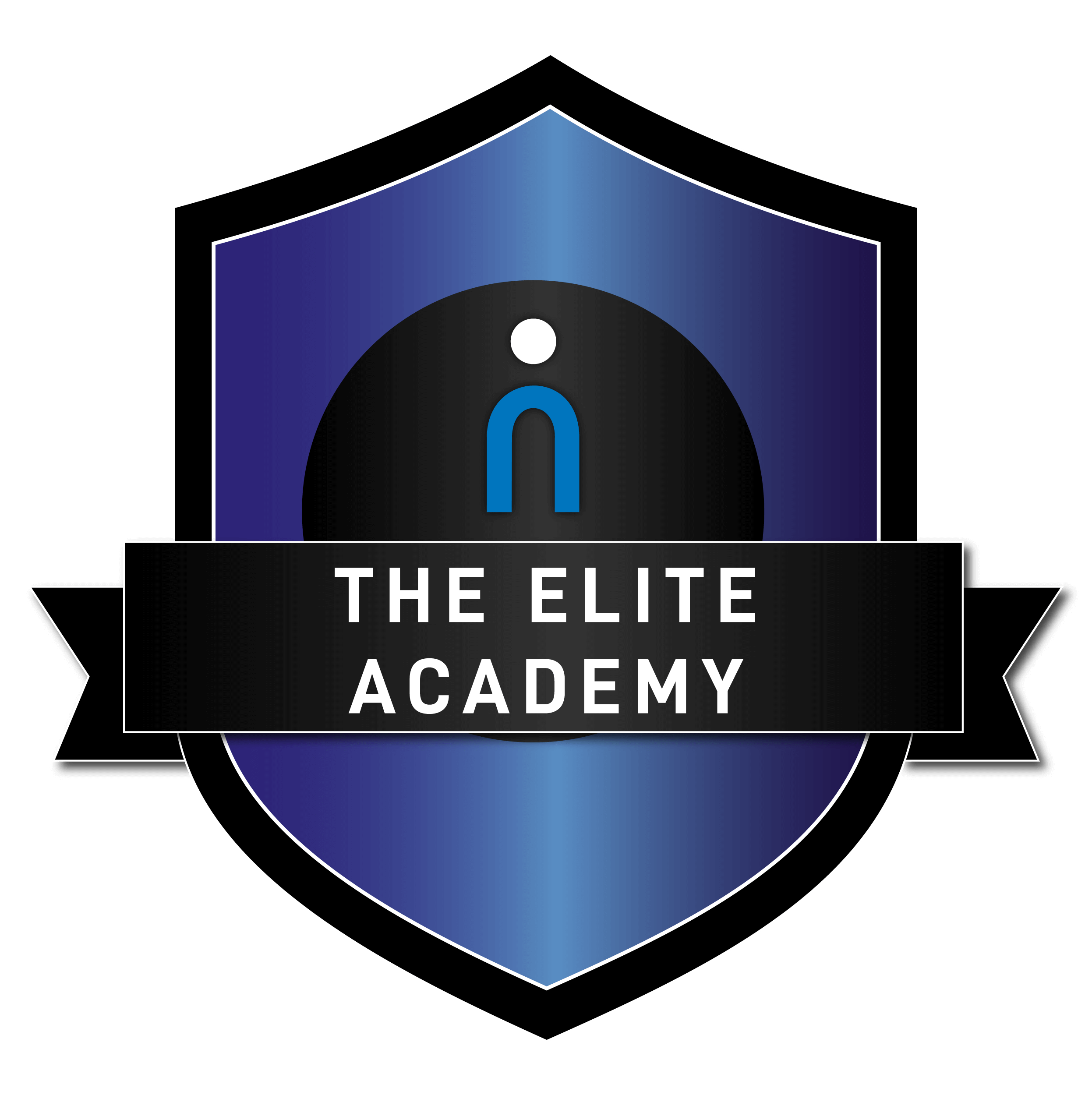 Greystone - The Elite Academy
