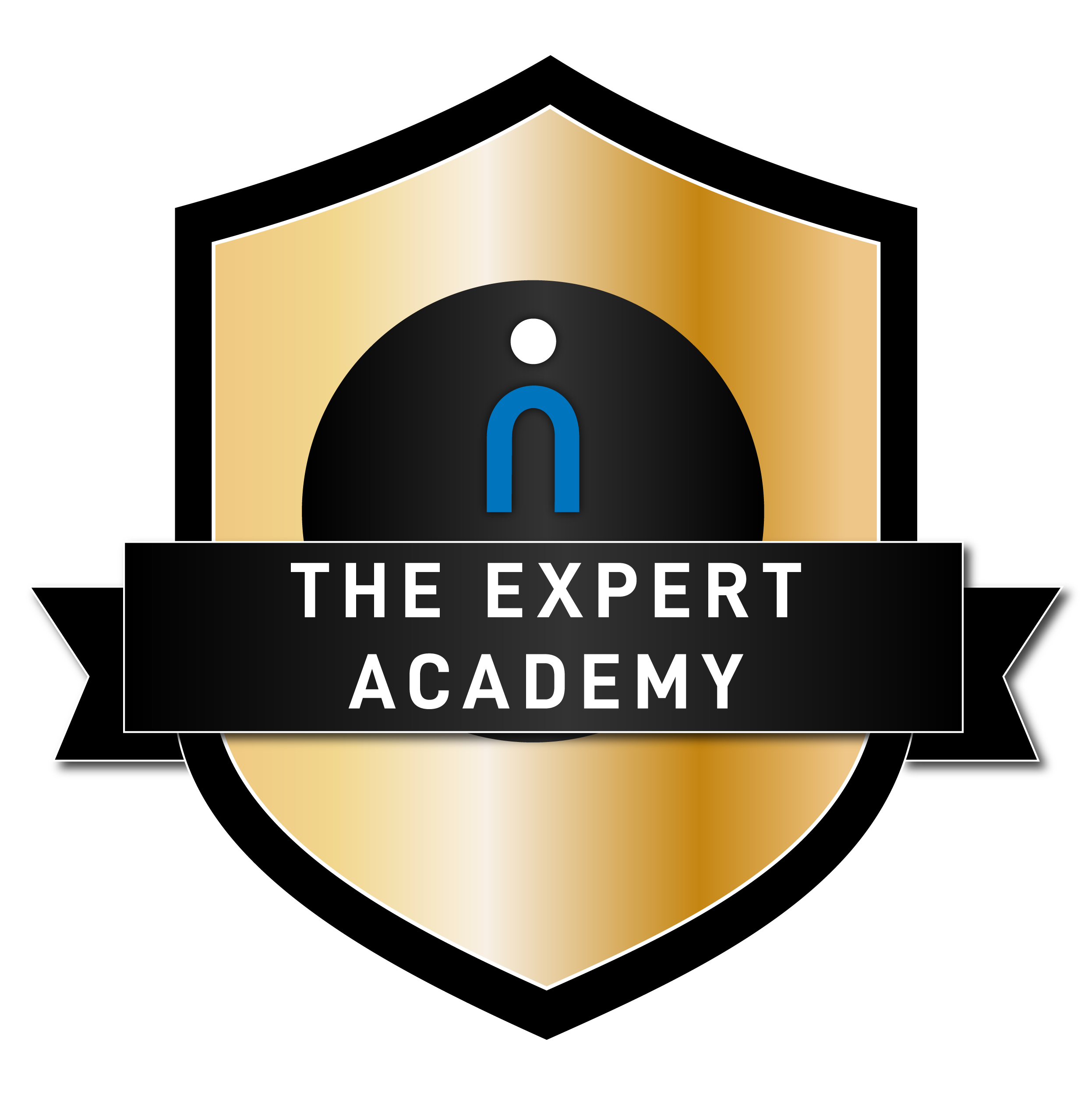 Greystone - The Expert Academy